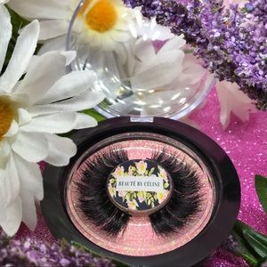 BUNDLE TO SAVE! 3 for $20 faux mink lashes🌷